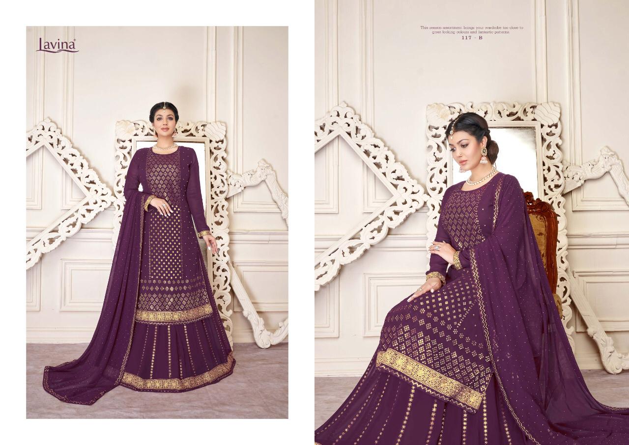Design - 117 (2)